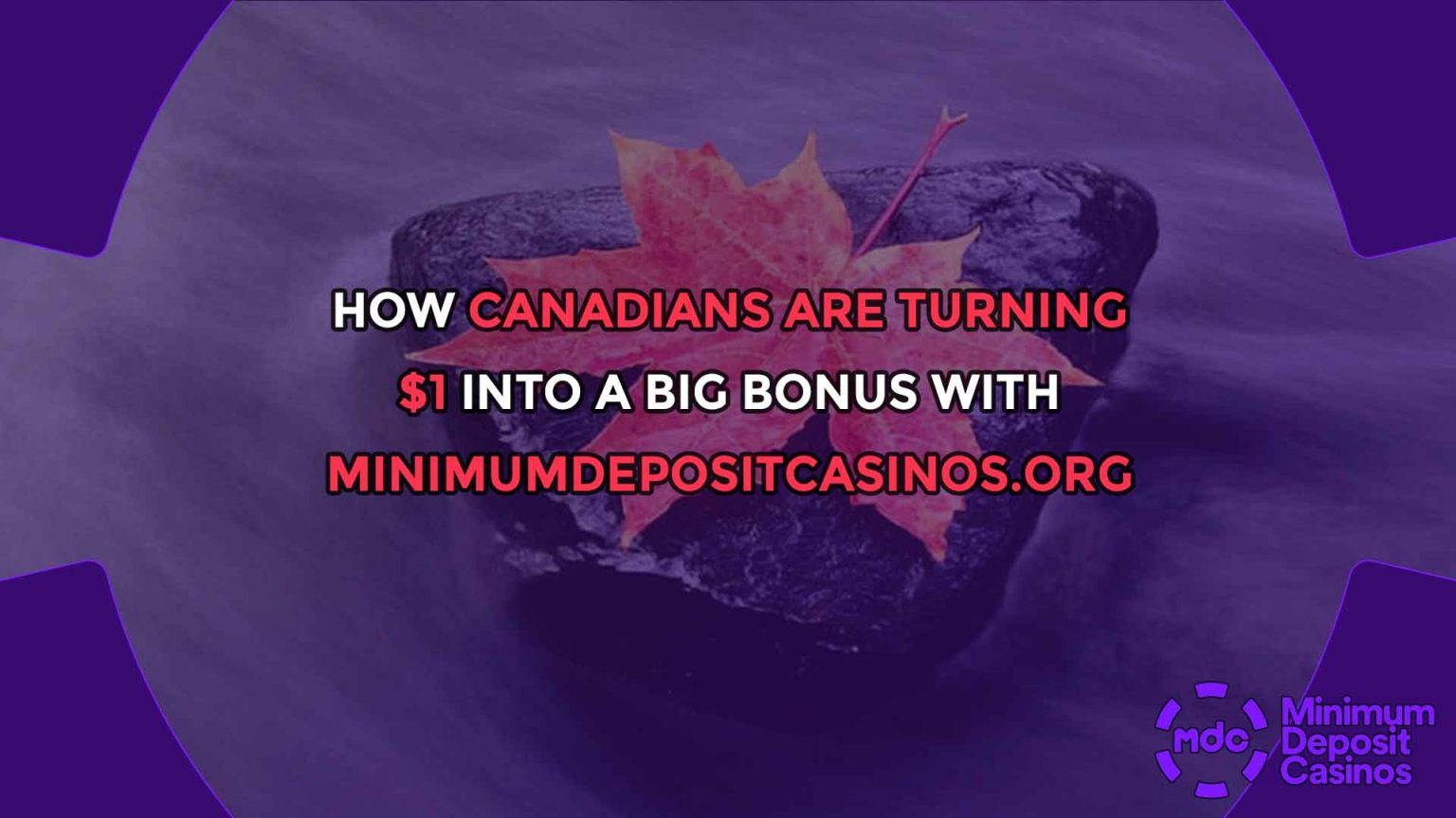 Spin Casino Review – Grab a fantastic welcome bonus worth $/€250 ...