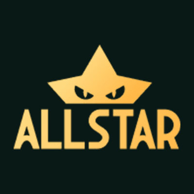 All Star