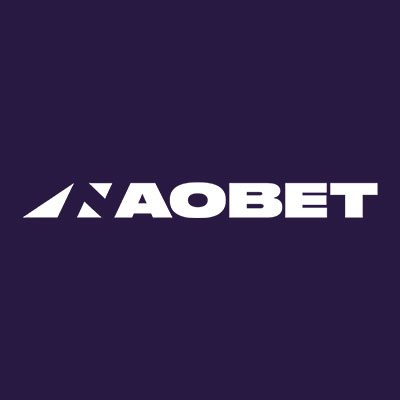 Naobet logo