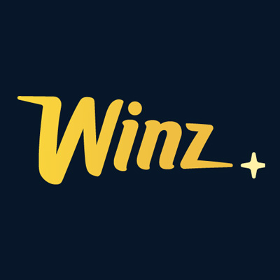 Winz.io Logo
