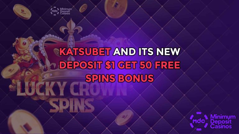 Instadebit Casinos 2026 - Credit-Card-Free Casinos for Canadians