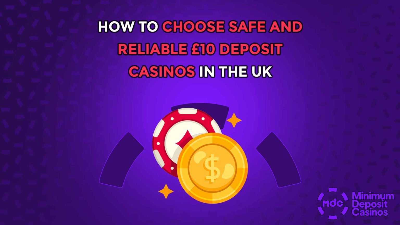 How To Handle Every Buran casino app Challenge With Ease Using These Tips