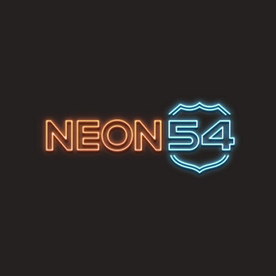 Neon54