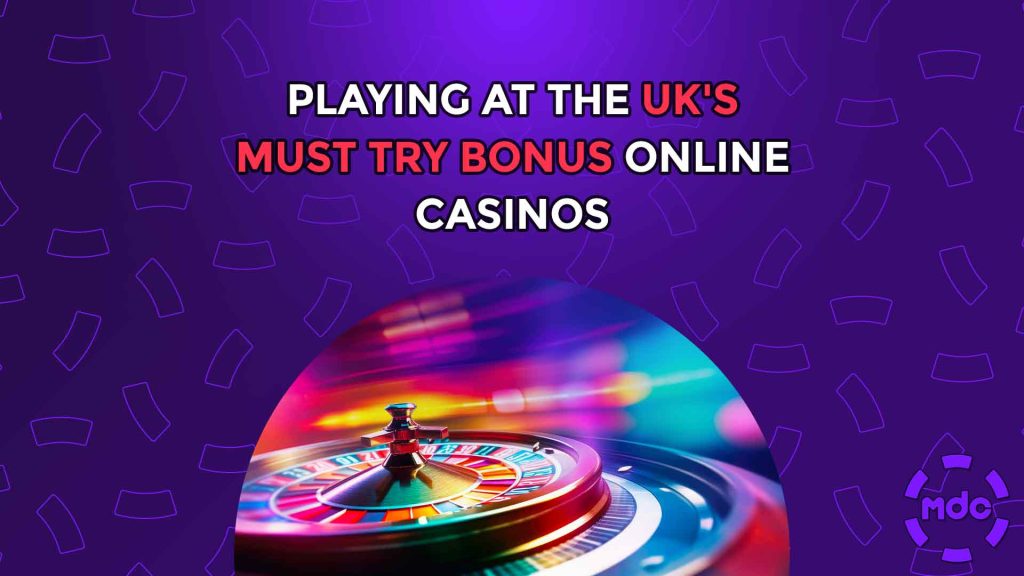 casino portugal online: This Is What Professionals Do