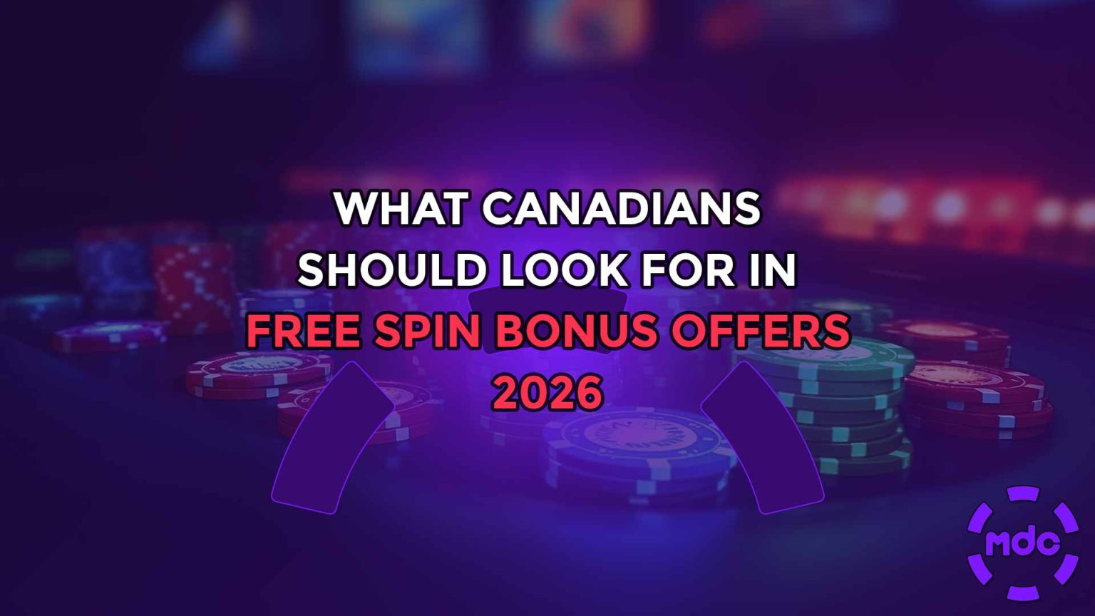 50 Best Tweets Of All Time About udenlandske spillemaskiner