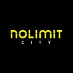 NoLimit City Logo
