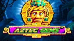 Aztec Gems