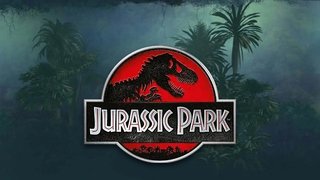 Jurassic Park