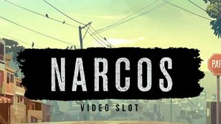 Narcos