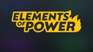 Element of Power