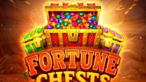 Fortune Chests