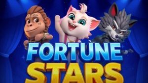 Fortune Stars