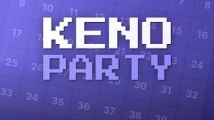 Keno Party
