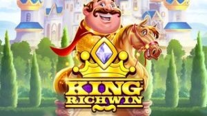 King Richwin