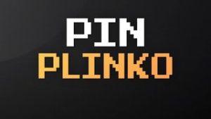 Pin Plinko
