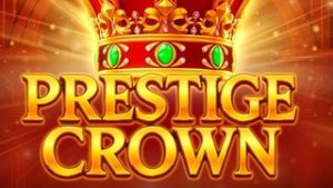Prestige Crown