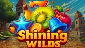 Shining Wilds