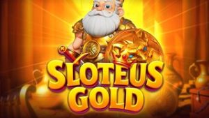 Sloteus Gold