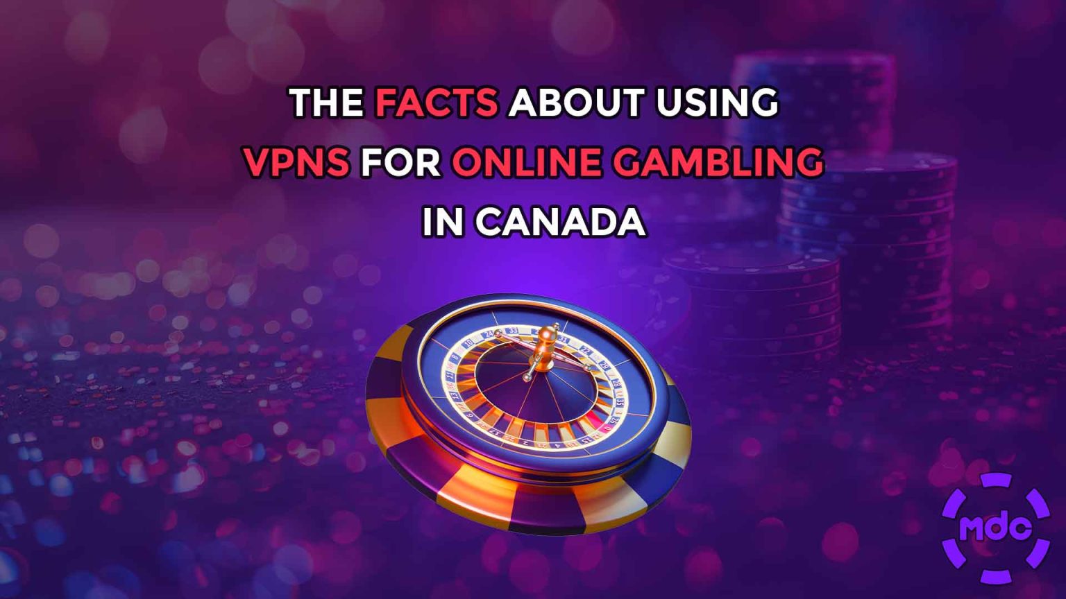 Here Is A Quick Cure For blackjack online casino