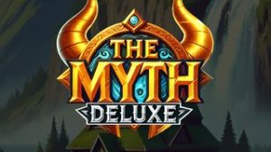 The Myth Deluxe