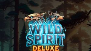 Wild Spirit Deluxe