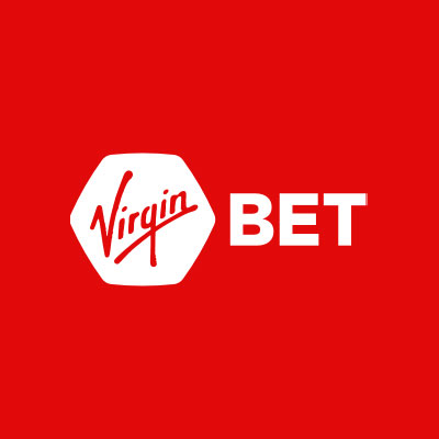 virgin Bet logo