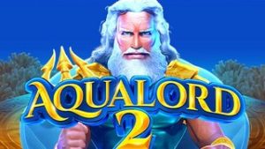Aqua Lord 2