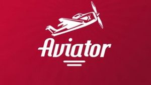 Aviator
