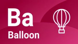 Balloon