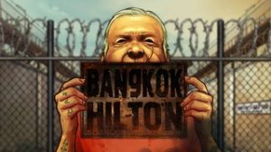 Bangkok Hilton