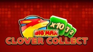 Big Max Clover Collect