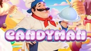 Candyman