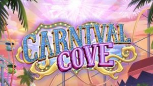 Carnival Cove