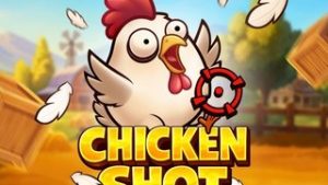 Chicken Shot