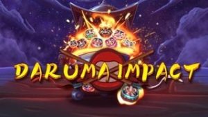 Daruma Impact