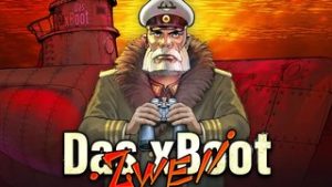 Das xBoot 2