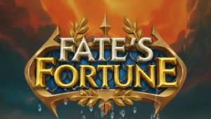 Fate’s Fortune