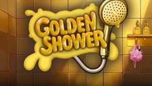 Golden Shower