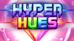 Hyper Hues