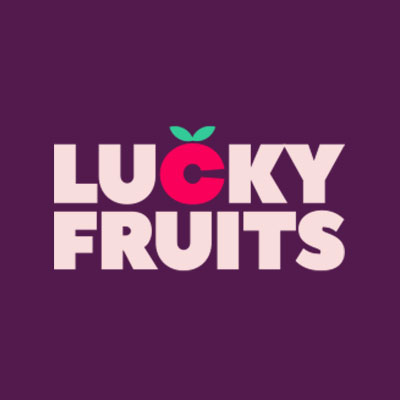 Lucky Fruits