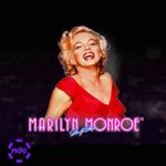 Marilyn Monroe Slots Game