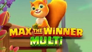 Max the Winner Multi