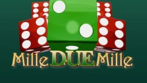 Mille Due Mille