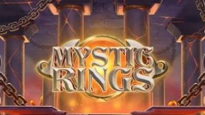 Mystic Rings