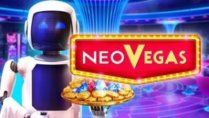 Neo Vegas