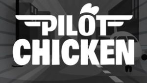 Pilot Chicken