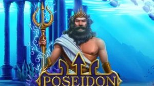 Poseidon