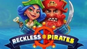 Reckless Pirates