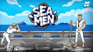 Seamen