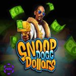 Snoop Dogg Dollars Slots Game
